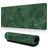 Mobigear Anti-Slip Mauspad - 40 x 90 CM - No.3