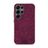 MIO Samsung Galaxy S26 Ultra MagSafe Hülle Hardcase Backcover - Berry Blooms