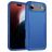 Mobigear Ultra Tough iPhone Air Hülle Hardcase Backcover Stoßfest - Marineblau