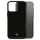 Mobilize Gelly iPhone 13 Pro TPU (flexibel) Backcover - Schwarz