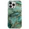 Burga Tough iPhone 15 Pro Hülle Hardcase Backcover Stoßfest - Ubud Jungle