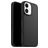 Otterbox Symmetry+ iPhone 17 MagSafe Hülle Hardcase Backcover Stoßfest - Schwarz
