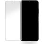 Mobilize Samsung Galaxy A22 4G Panzerglas Displayschutz - Hüllenfreundlich