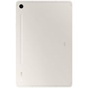 Samsung Galaxy Tab S9 Hüllen