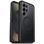 Otterbox Defender Pro XT Samsung Galaxy S26 Ultra MagSafe Hülle Hardcase Backcover Stoßfest - Schwarz