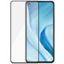 PanzerGlass Edge to Edge Xiaomi Mi 11 Lite Gehärtetes Glas Displayschutz - Hüllenfreundlich - Schwarz