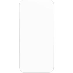 OtterBox Alpha iPhone 14 Pro Max Panzerglas Gehärtetes Glas Displayschutz - Hüllenfreundlich