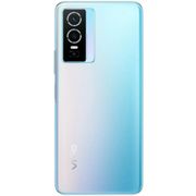 Vivo Y76 Hüllen