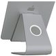 rain design mStand - Space Grau Universal