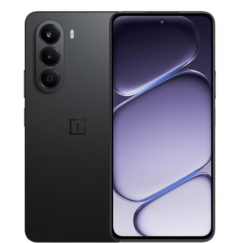 OnePlus Nord CE6 Lite