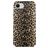 Burga Tough iPhone 16e MagSafe Hülle Hardcase Backcover Stoßfest - Player