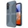 Speck Impact Hero Samsung Galaxy A14 Hülle Hardcase Backcover Stoßfest - Green Mist