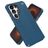 Speck Presidio2 Grip Samsung Galaxy S26 Ultra MagSafe Hülle Hardcase Backcover Stoßfest - Coastal Blue