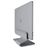 rain design mTower Laptop-Ständer - Space Grau Universal