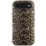 Burga Tough iPhone Air MagSafe Hülle Hardcase Backcover Stoßfest - Player