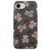 Burga Tough iPhone 16e Hülle Hardcase Backcover Stoßfest - BFF