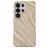 Burga MagSafe Tough Samsung Galaxy S26 Ultra MagSafe Hülle Hardcase Backcover Stoßfest - Full Glam
