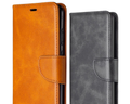 Kategorie Flipcases & Klapphüllen image