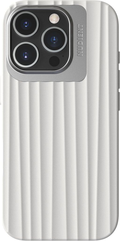iphone 14 pro max handyhülle Ziricote iPhone 14 PRO MAX Handyhülle aus Holz main image 0