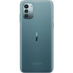 Nokia G11 Hüllen