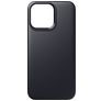 Nudient Thin Precise iPhone 15 Pro Max MagSafe Hülle Hardcase Backcover - Midwinter Blue