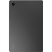 Samsung Galaxy Tab A8 10.5 (2021) Hüllen
