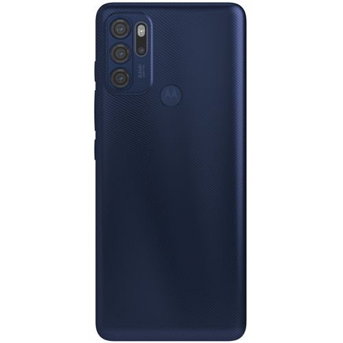 Motorola Moto G60s
