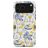 Burga Tough iPhone 17 Pro Max MagSafe Hardcase Backcover Shockproof - Couvert