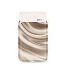 MIO Kartenetui - 3 Karten - MagSafe Kompatibel - Silky Dreams