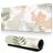 Mobigear Anti-Slip Mauspad - 40 x 90 CM - No.5