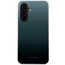 Burga Tough Samsung Galaxy A57 Hülle Hardcase Backcover Stoßfest - Black Hole