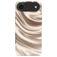 MIO iPhone Air MagSafe Hülle Hardcase Backcover - Silky Dreams