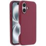 Otterbox Symmetry iPhone 16 MagSafe Hülle Hardcase Backcover Stoßfest - Foxberry