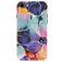 MIO iPhone SE (2022) MagSafe Hülle Hardcase Backcover - Flowers