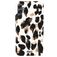 MIO Samsung Galaxy A34 MagSafe Hülle Hardcase Backcover - Leopard