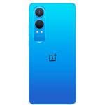 OnePlus Nord CE 4 Lite Hüllen
