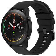 Xiaomi Mi Watch Armbänder
