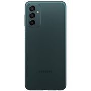 Samsung Galaxy A33 Hüllen
