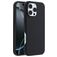 OtterBox Symmetry iPhone 16 Pro Max MagSafe Hardcase Backcover Shockproof - Noir Ash