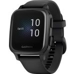 Garmin Venu Sq - Music Edition Armbänder