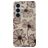 Burga Tough Samsung Galaxy S26 MagSafe Hardcase Backcover Shockproof - Barely Yours