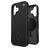 Speck Presidio2 Pro iPhone 16 MagSafe Hardcase Backcover Shockproof - Schwarz