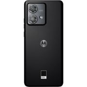 Motorola Edge 40 Neo Hüllen