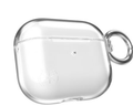 Kategorie Transparente Hüllen image