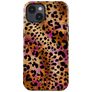 Burga Tough iPhone 13 MagSafe Hardcase Backcover Shockproof - Wild Era