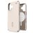 Speck Presidio2 Pro iPhone 16 MagSafe Hülle Hardcase Backcover Stoßfest - Bleached Bone