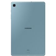 Samsung Galaxy Tab S6 Lite Hüllen