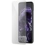 Mobiparts Regular Google Pixel 8 Panzerglas Gehärtetes Glas Displayschutz