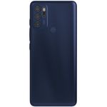 Motorola Moto G60s Hüllen