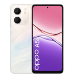 OPPO A5X Hüllen